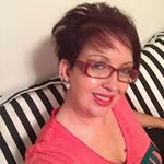 Dana Ball - @jhardys1 - Instagram