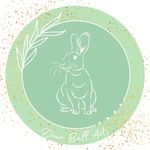 Dana Ball - @dana_ball_art - Instagram