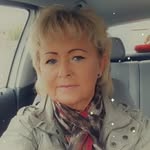 Dana Ball - @danabal65 - Instagram