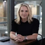 Dana Ball - @smallbizattorney - Instagram