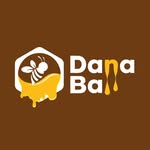 DANA BALL - мёд с душой - @dana_ball_ - Instagram