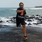 Dana Ball I OneLife IMA - @dana.ball99 - Instagram