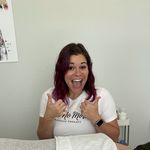 Dana Ball, LMT - @danaballmt - Instagram