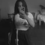 Dana Balladares - @danaballdares - Instagram