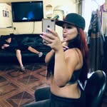 Dana Ballatore - @dana.ballatore - Instagram