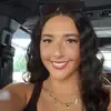 Dana_Ballenger10 - @dana.ballenger - TikTok