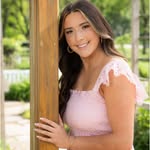 Dana Ballenger - @dana.ballenger10 - Instagram
