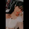Dana Ballesteros - @danaballesteros28 - TikTok