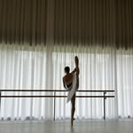 @dana_ballet - Instagram