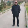 dana_balllla☀ - @dana_balllla - TikTok