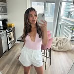 Dana Bally - @danabally_ - Instagram