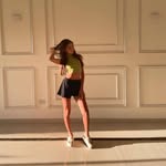 DANA - @danaballoul - Instagram