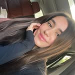 Dana - @danaballoutt - Instagram