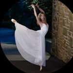Dana Riley - @dana._ballerina - Instagram