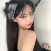 Dana.Ball - @catalupj1yz - TikTok