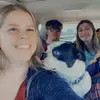 danaballen82 - @danaballen82 - TikTok