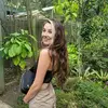 danaballivian - @danaballivian - TikTok