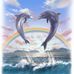 Dana Ballard - Facebook