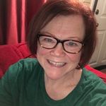 Dana Ballard - @danaandsura - Instagram