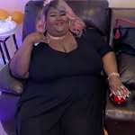 Dana Ballard - @bigg_sexxii_ent_records - Instagram