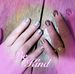 Dana Ballard - Facebook