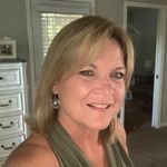 Dana Ballard - @dana_ballard - Instagram