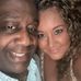 Dana Ballard - Facebook