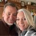 Dana Ballard - Facebook