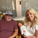 Dana Ballard - @dana.ballard.75 - Instagram