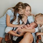 Dana Ballard - @humblevanity - Instagram