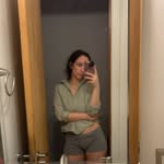 dana ballard - @dball.13 - Instagram