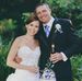 Dana Ballard - Facebook