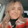 Dana Ballard - @danaballardarts - TikTok
