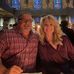 Dana Ballard - Facebook