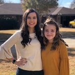 Dana Ballard Harris - @dana.b.jackson.9 - Instagram
