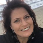 Dana Ballard Shaver - @dshaver821 - Instagram