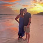 Dana Ballard Shaver - @4beauty4ever_dshaver - Instagram