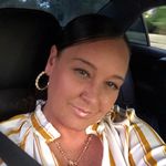 Dana Ballard - @danaballard142 - Instagram
