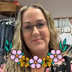 Dana Woods - @dana.ballard.509 - Instagram