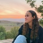 דנה - @dana__barak - Instagram