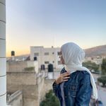 @dana_barakat2001 - Instagram