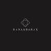 Dana &amp; Barak Boutique - Facebook