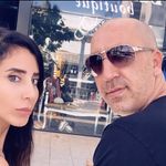 Dana & Barak Boutique - @danabarakboutique - Instagram