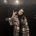 Dana Barak - Facebook