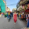 Dana Barak - @dana.barak8 - TikTok