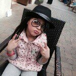 Dana_barak - @dndona_m - Instagram