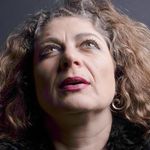 Dana Barak - @danavbarak - Instagram