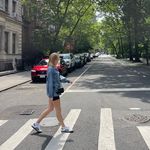 Dana Barak - @danabarak123 - Instagram