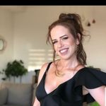 Dana Barak - @danabarak24 - Instagram
