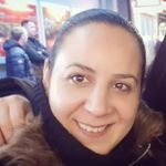 Dana Barak - @dana.barak.db - Instagram